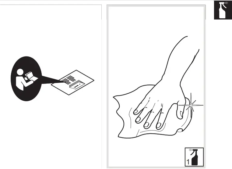 Artemide LED Net Circolare Suspension Light - overview 22