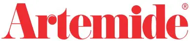 Artemide - logo