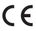 CE Icon