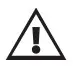 Warning Icon