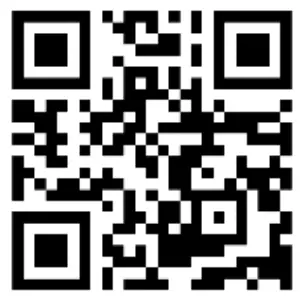 MACURCO DVP-1200-4 BACnet IP Control Panel - qr code