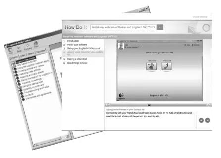 Logitech-Series-C615-960-000733-HD-Laptop-Webcam-fig-19