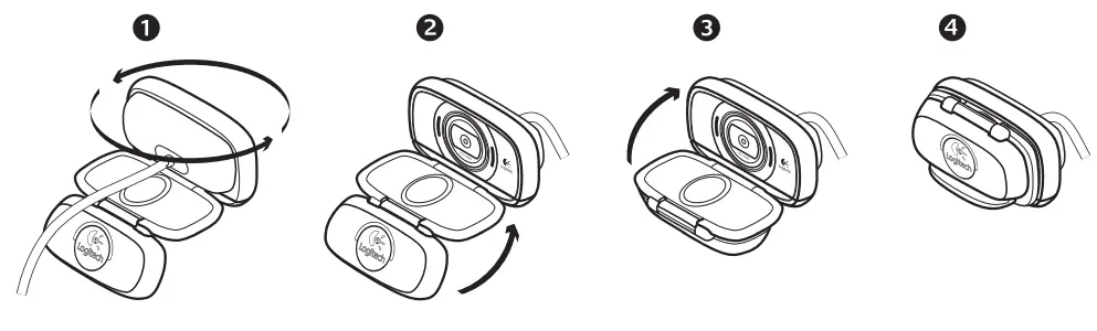 Logitech-Series-C615-960-000733-HD-Laptop-Webcam-fig-20