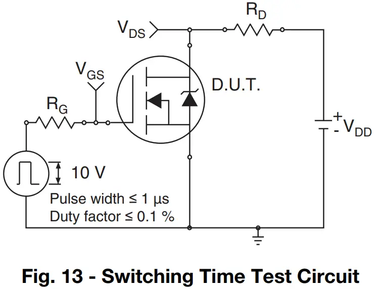 Typical Characteristics