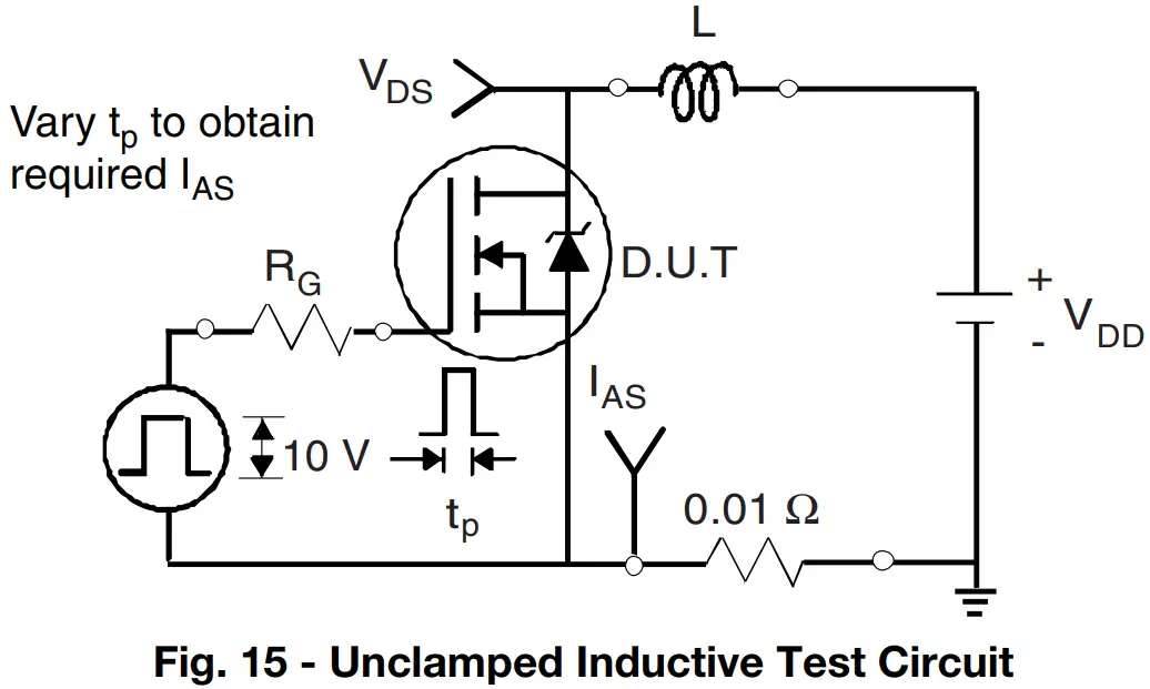 Typical Characteristics