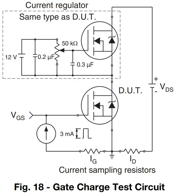 Typical Characteristics