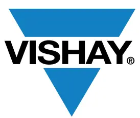VISHAY-Logo