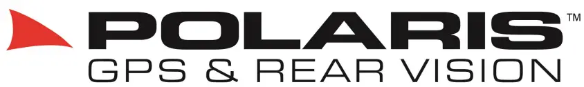 POLARIS logo
