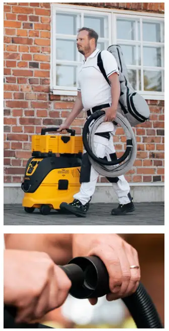 MIRKA STYRO Concept for Leveling Insulation - Backing pad2