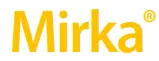 MIRKA logo