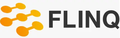 FlinQ logo