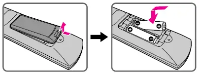 SONY-KLV-S19A10-19-Inch-HDTV-ready-LCD-TV-FIG-1