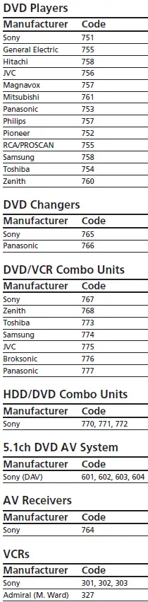 SONY-KLV-S19A10-19-Inch-HDTV-ready-LCD-TV-FIG-24