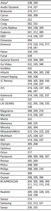 SONY-KLV-S19A10-19-Inch-HDTV-ready-LCD-TV-FIG-25