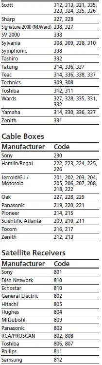 SONY-KLV-S19A10-19-Inch-HDTV-ready-LCD-TV-FIG-26