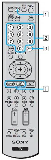 SONY-KLV-S19A10-19-Inch-HDTV-ready-LCD-TV-FIG-7