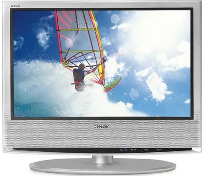 SONY-KLV-S19A10-19-Inch-HDTV-ready-LCD-TV-PRODUCT