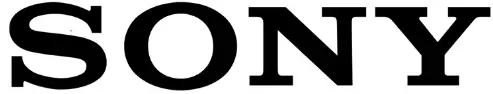 SONY-LOGO