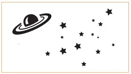 CELESTRON 22453 StarSense Explorer Telescope User Guide - Your First Night Out