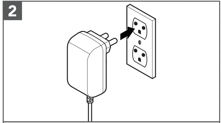 KitchenAid 5KFCB519 5 Cup Cordless Food Chopper - BATTERY1