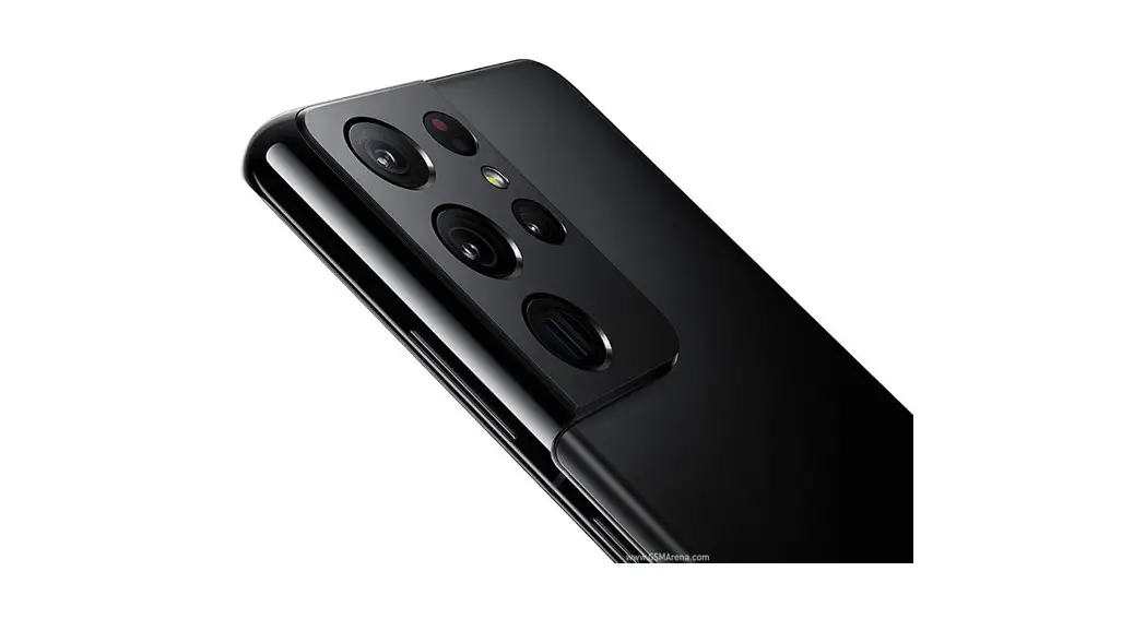 Samsung Galaxy S21 Series Care Instructions Samsung Galaxy S21 Series Care Instructions