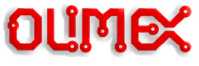 OLIMEX - LOGO