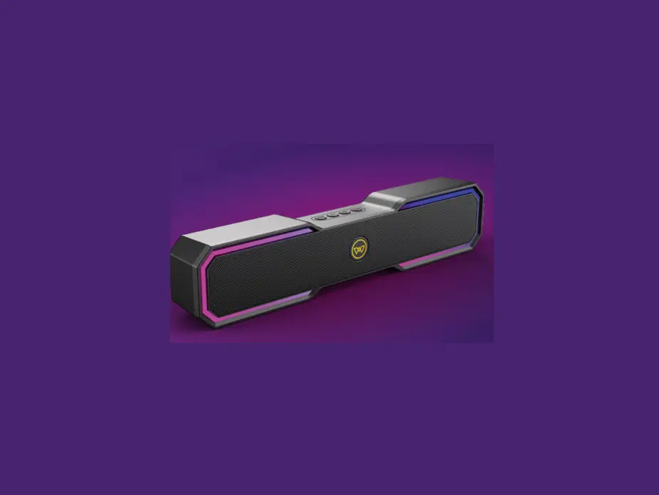 Wings Cs400 Center Stage 400 User Manual