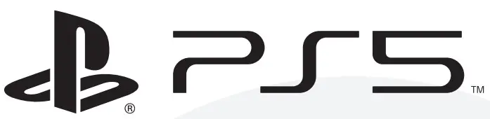 PS logo