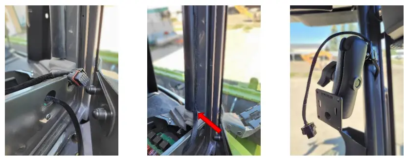 AGRA-GPS-CLAAS-JD-Bridge-for-Lexion-8800-FIG-12