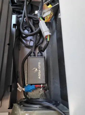 AGRA-GPS-CLAAS-JD-Bridge-for-Lexion-8800-FIG-13