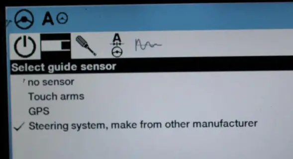 AGRA-GPS-CLAAS-JD-Bridge-for-Lexion-8800-FIG-17