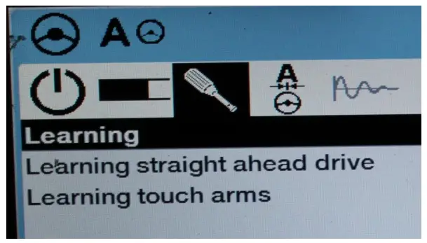 AGRA-GPS-CLAAS-JD-Bridge-for-Lexion-8800-FIG-18