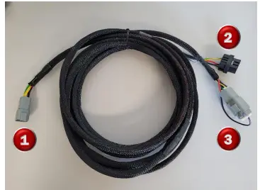 AGRA-GPS-CLAAS-JD-Bridge-for-Lexion-8800-FIG-2