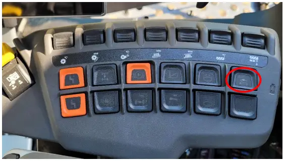 AGRA-GPS-CLAAS-JD-Bridge-for-Lexion-8800-FIG-20