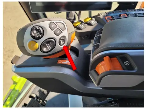 AGRA-GPS-CLAAS-JD-Bridge-for-Lexion-8800-FIG-22