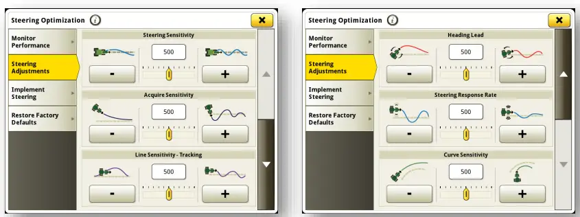 AGRA-GPS-CLAAS-JD-Bridge-for-Lexion-8800-FIG-23