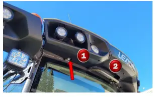 AGRA-GPS-CLAAS-JD-Bridge-for-Lexion-8800-FIG-3