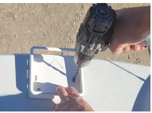 AGRA-GPS-CLAAS-JD-Bridge-for-Lexion-8800-FIG-4