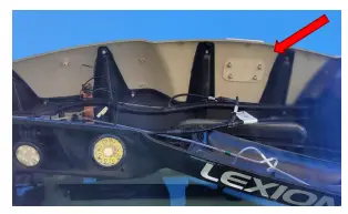 AGRA-GPS-CLAAS-JD-Bridge-for-Lexion-8800-FIG-5