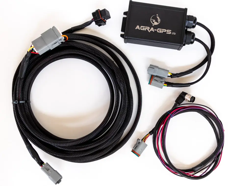 AGRA-GPS-CLAAS-JD-Bridge-for-Lexion-8800-PRODUCT