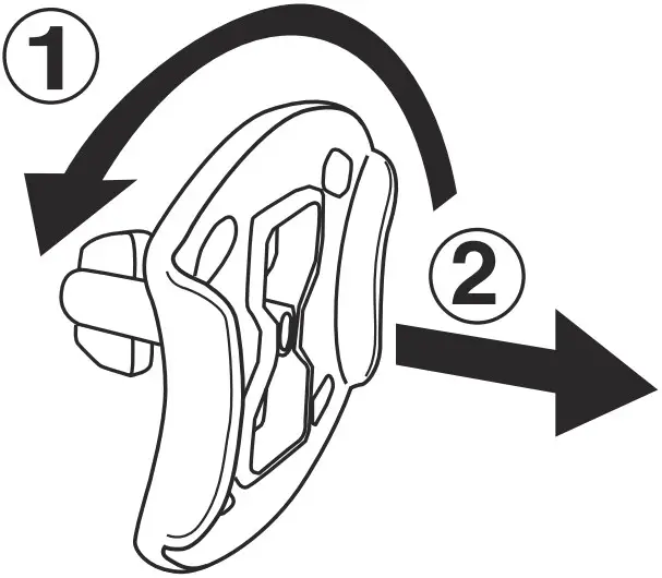 Unlock the Packaging Locks