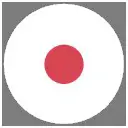 cricket Icon 2 Smartphone - icon38