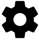 cricket Icon 2 Smartphone - icon4