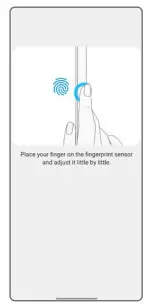 cricket LG K92 5G Smartphone - Add more