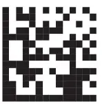 cricket LG K92 5G Smartphone - Qr