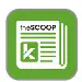 theSCOOP