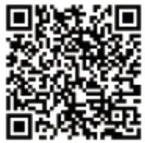 HIFIMAN TWS800 Twister 6 Earphone - qr