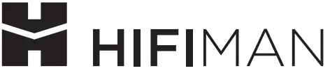 HIFIMAN logo