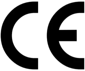 CE Icon