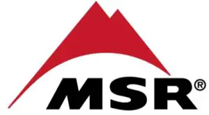 MSR Logo